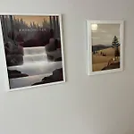 Ortiga 2 Апартаменты
