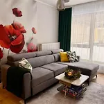 Ortiga 2 Апартаменты