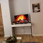 Апартаменты Ortiga 2 *
