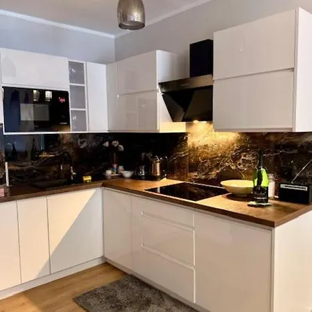 Apartment Ortiga 2