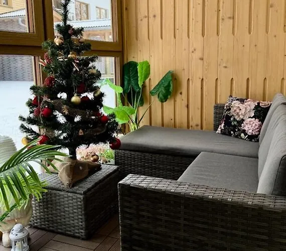 Ortiga 2 스클라르스카포렘바